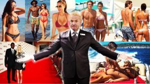 chiamarsi-bomber-senza-apparenti-meriti-sportivi-300x169-2