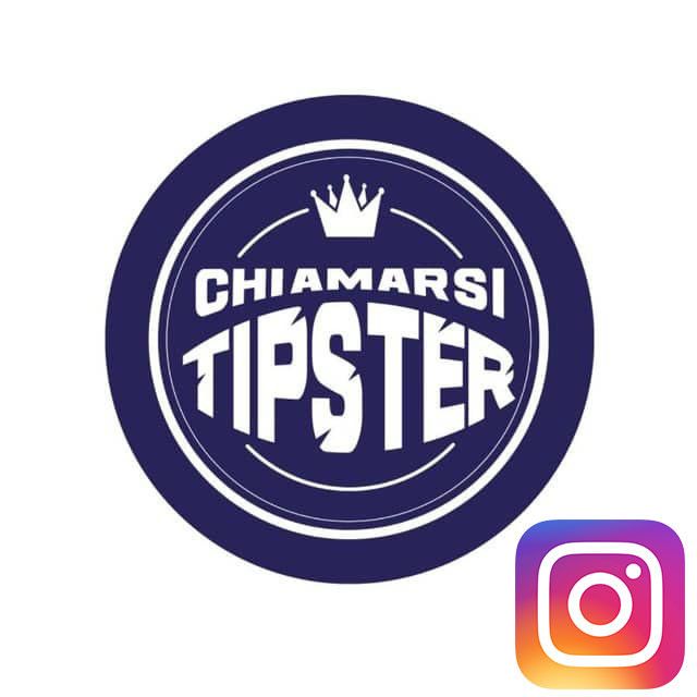 chiamarsi-tipster-ig