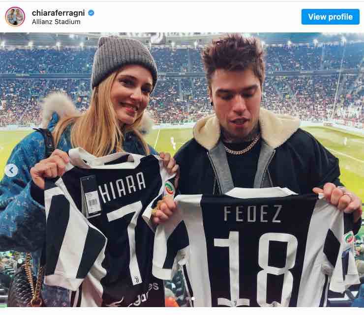 chiara-ferragni-e-fedez-all-allianza-stadium-per-la-juve