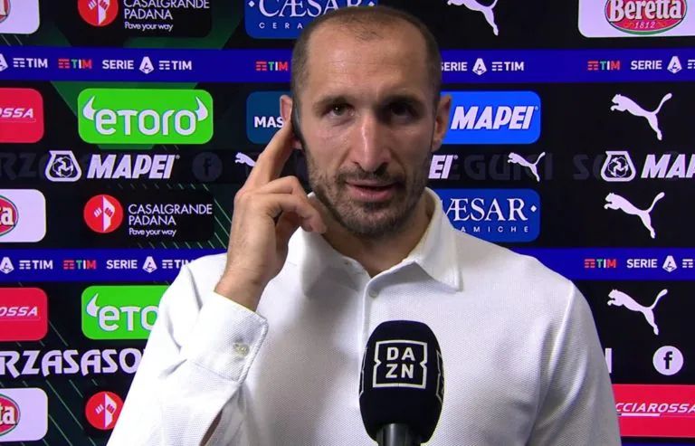 chiellini-768x493-2-1