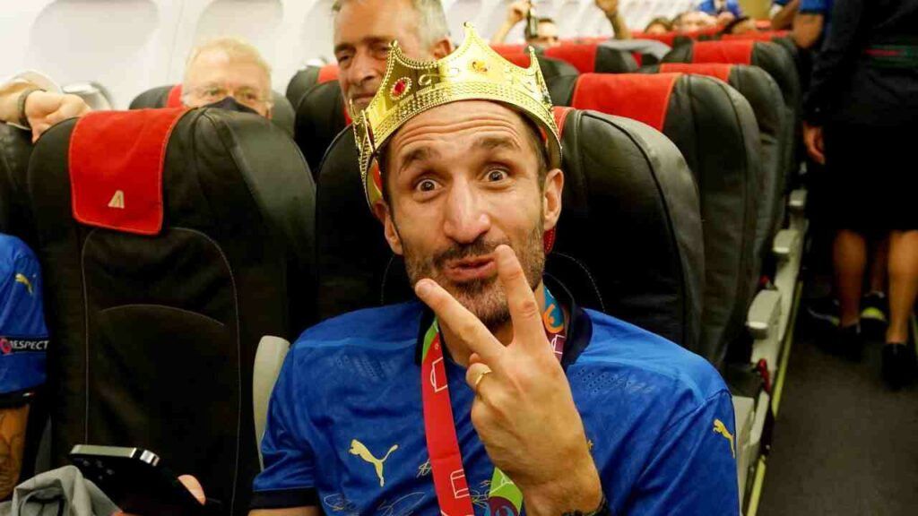 chiellini-sulla-copertina-di-fifa-22-1024x576-1