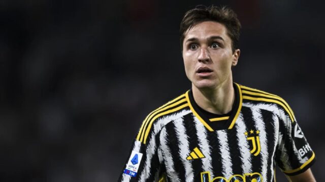 Chiesa juventus 1