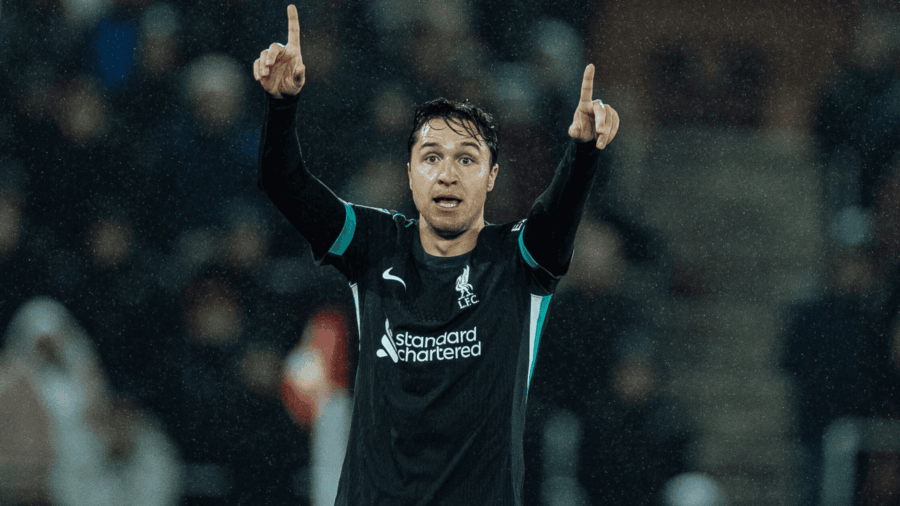 Chiesa napoli liverpool calciomercato