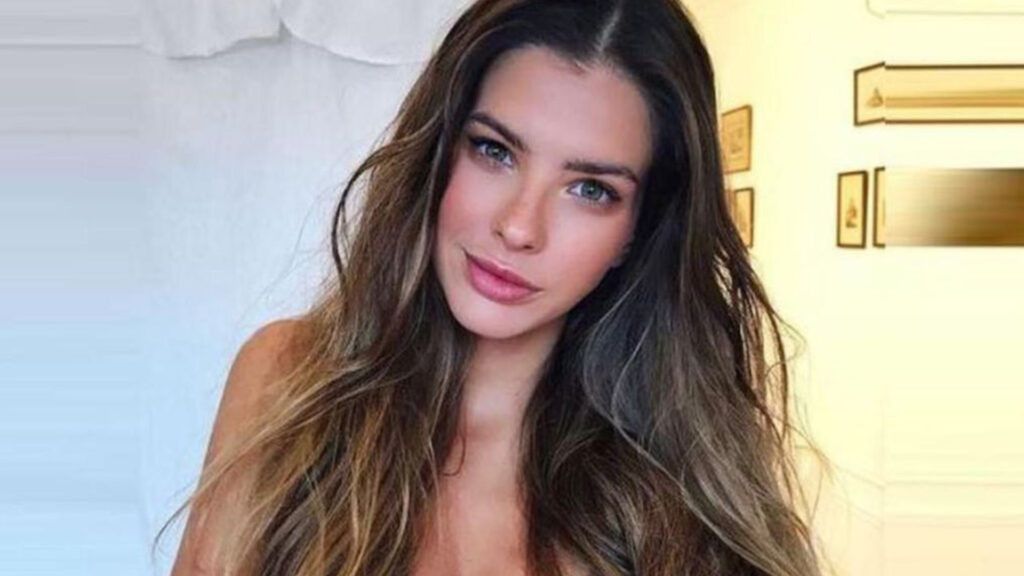 china-suarez-fiamma-di-icardi-1024x576