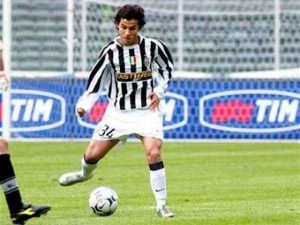 chiumiento2ok-300x225-1