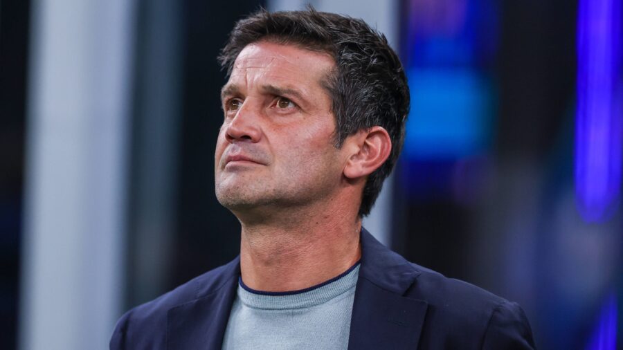 Chivu allenatore inter 2jpg