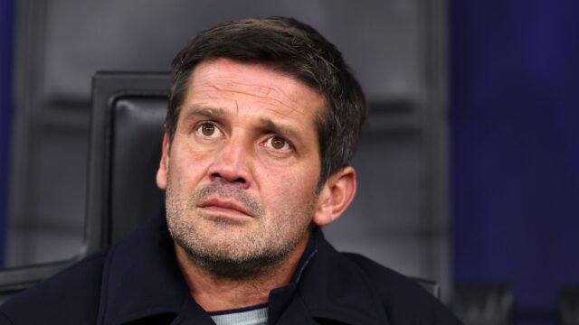 Chivu allenatore interjpg