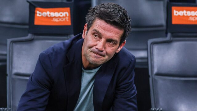 Chivu allenatore interjpg