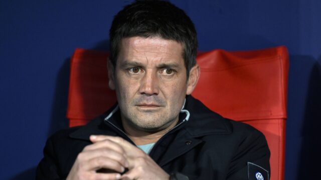Chivu inter 4jpg
