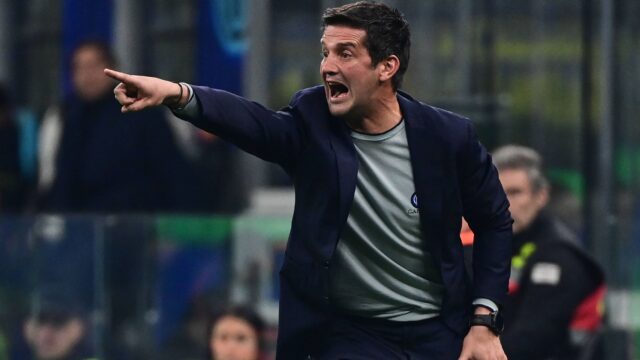Chivu interjpg