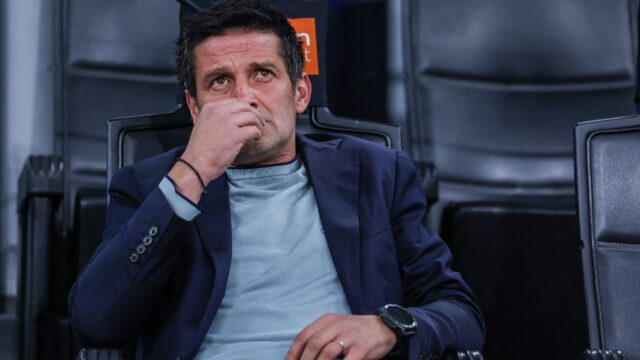 Chivu interjpg