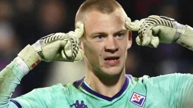 Christensen