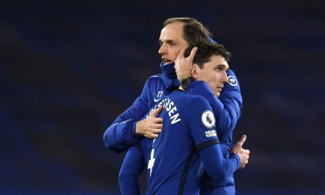 Christensen