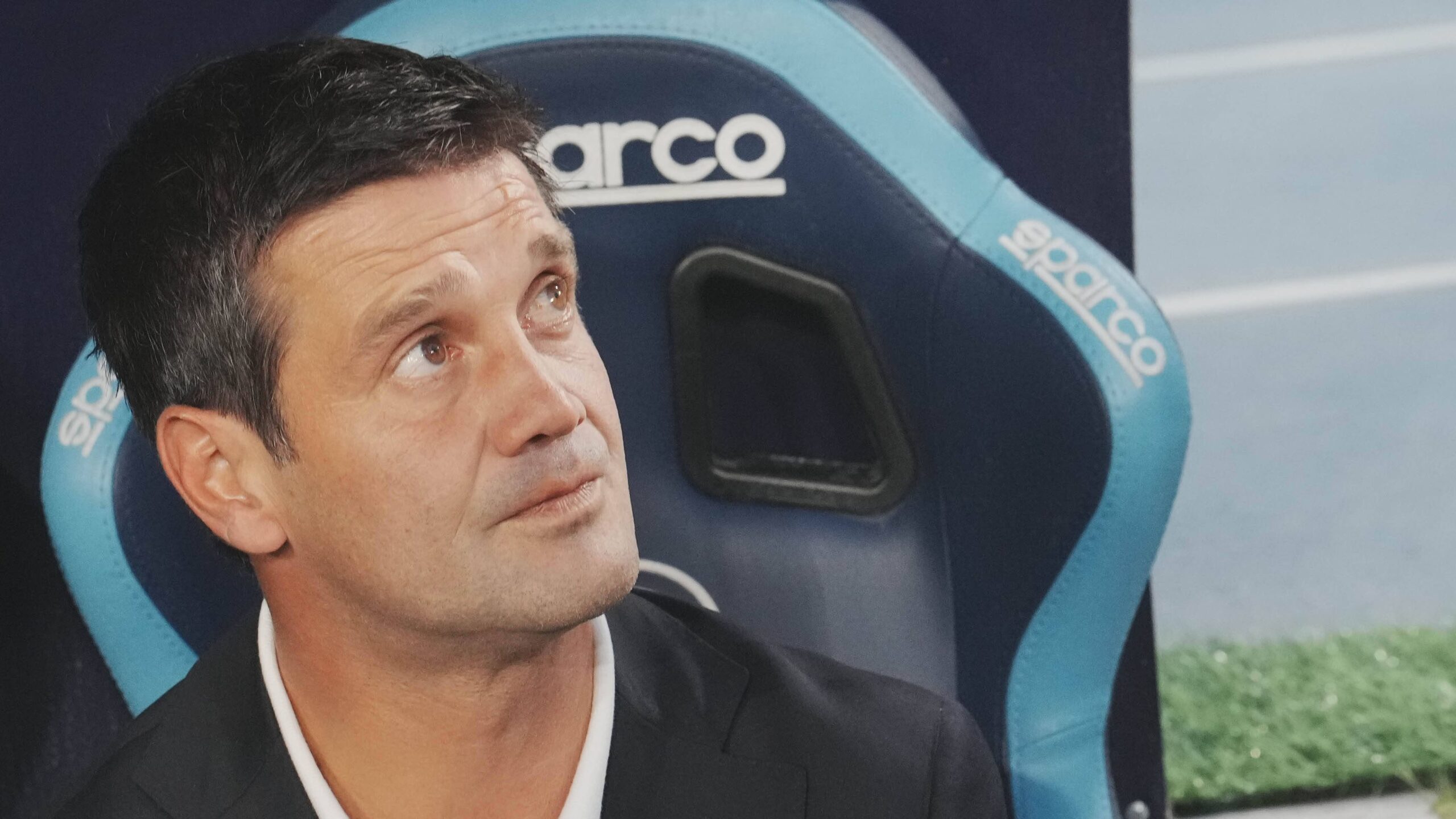 Annullata la conferenza stampa di Christian Chivu delle 14.00