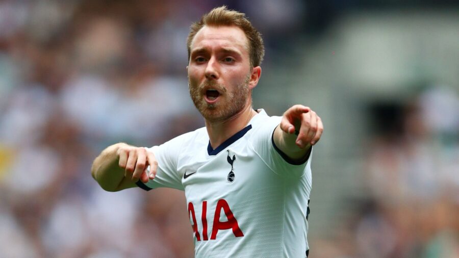 Christian eriksen cropped 1x8srny58apx71gpb2z3jctuju