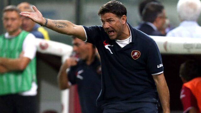 Ciccio cozza
