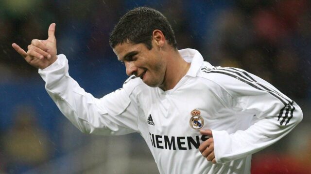 Cicinho