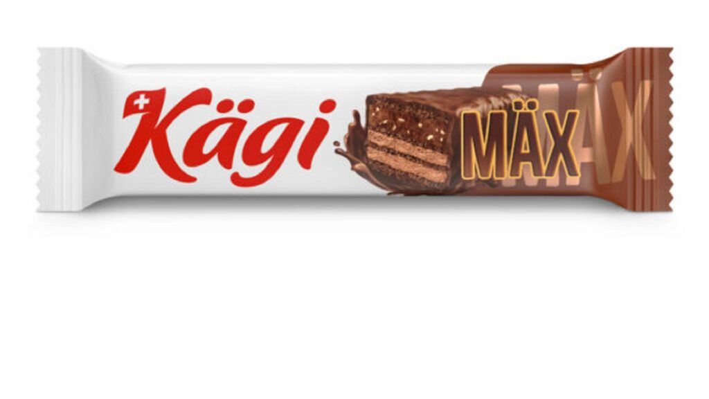 cioccolata-kagi-1024x576