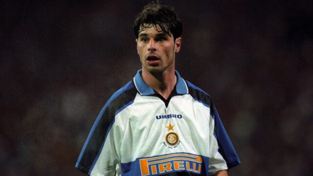 Ciriaco sforza inter mailandjpg