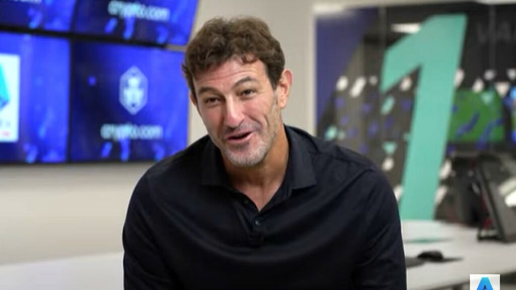 ciro-ferrara-1024x576