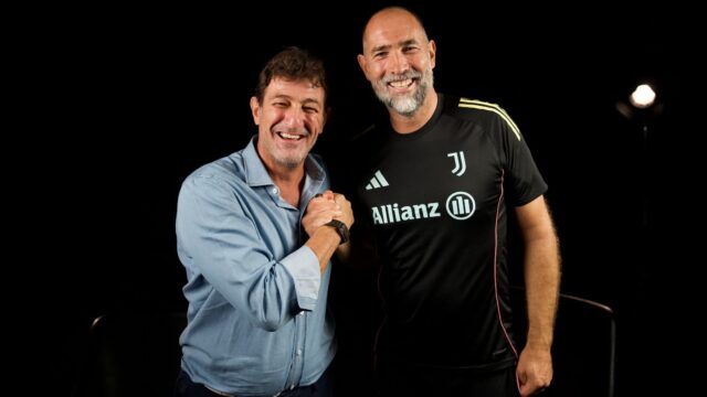 Ciro ferrara e igor tudorpng
