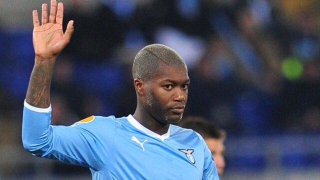 Cisse