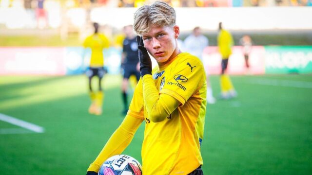 City inter juve siltanen