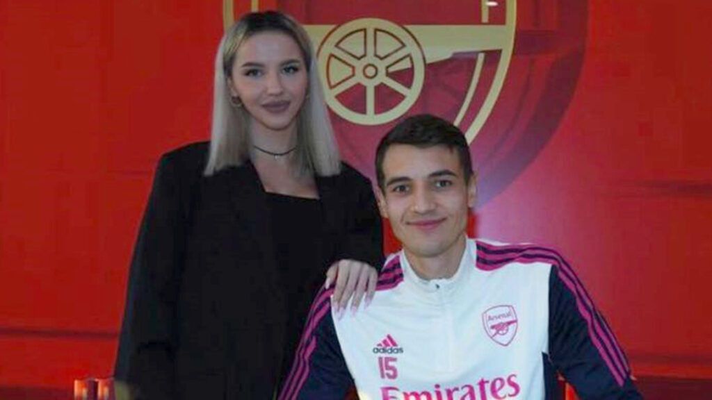 claudia-fidanzata-di-kiwior-1024x576