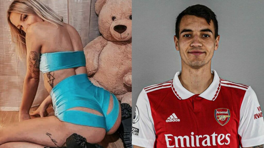 claudia-kowalczyk-fidanzata-di-kiwior-1024x576