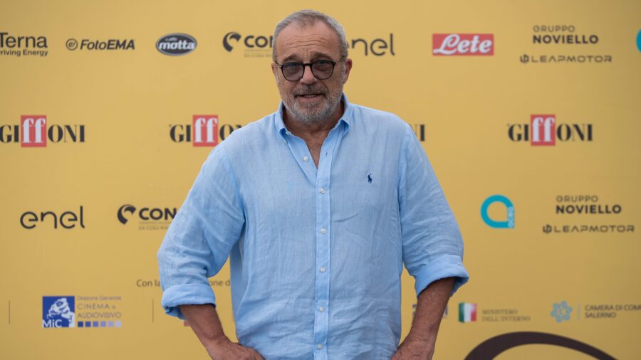 Claudio amendolajpg