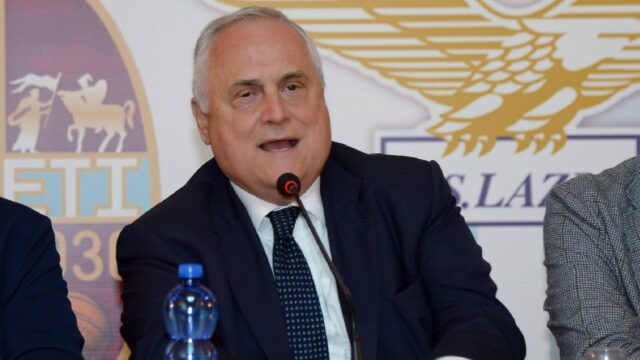 Claudio lotitojpg