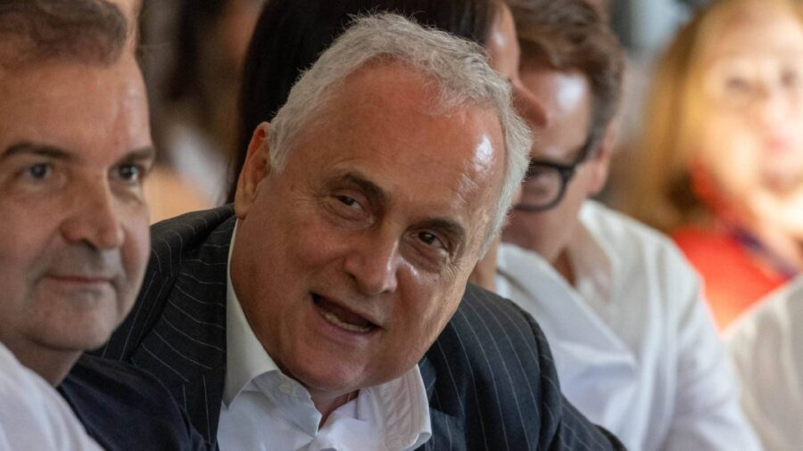 Claudio lotitojpg