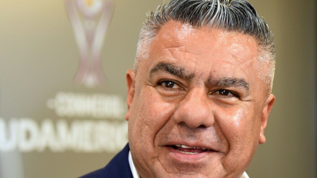 claudio-tapia-presidente-federcalcio-argentina-1024x576
