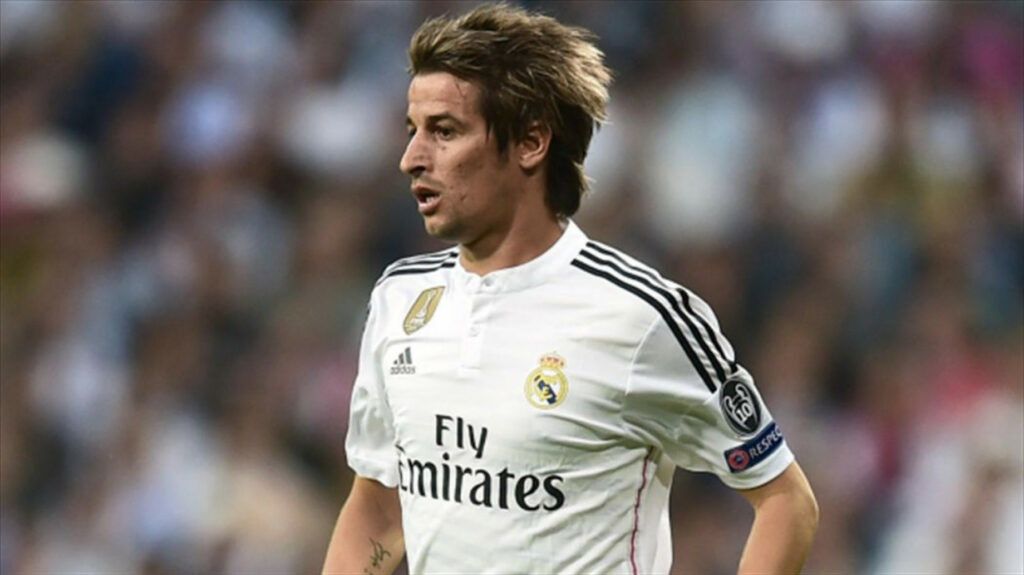 coentrao-1024x575