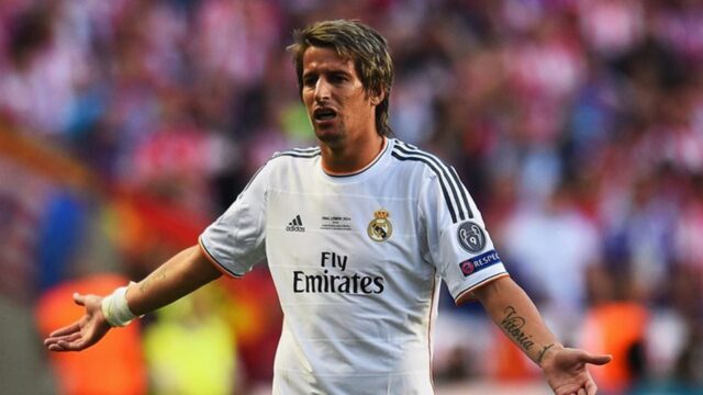Coentrao