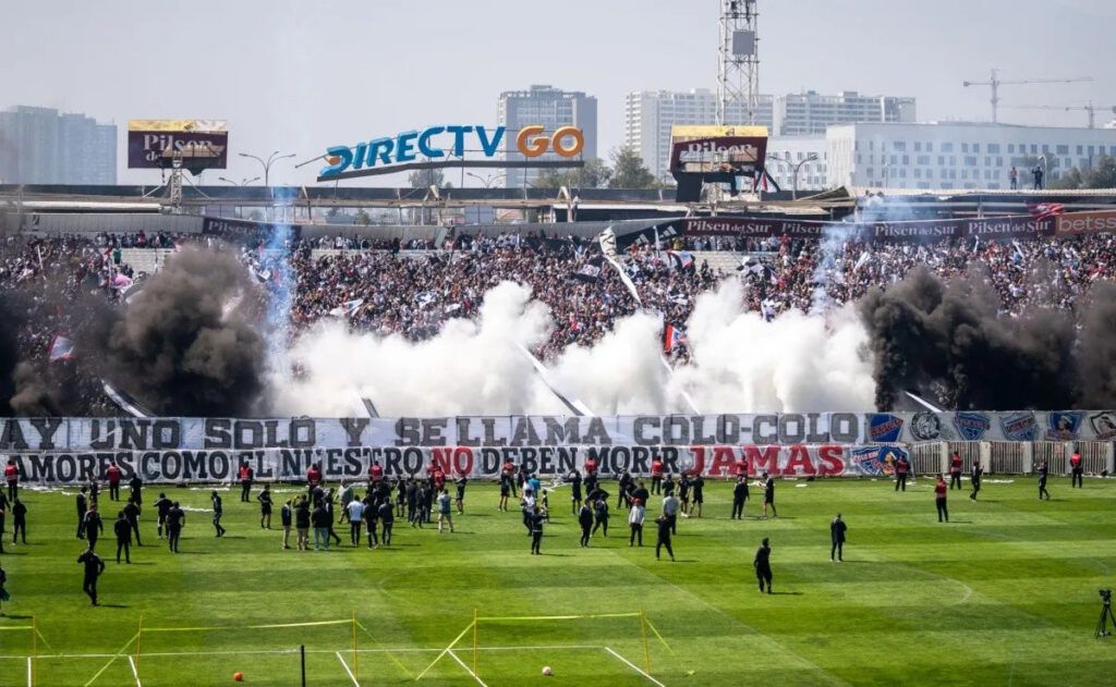 colo-colo-cile-1-1024x631