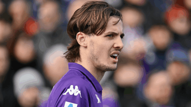 Colpani fiorentina