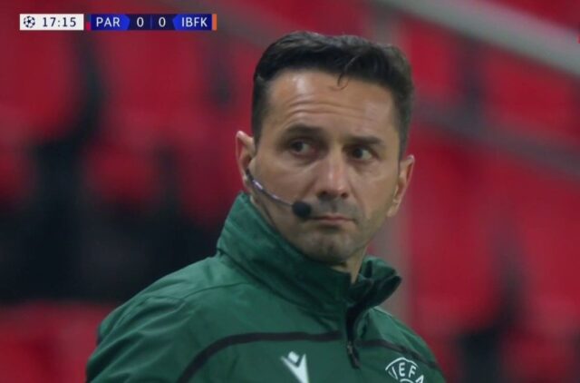 Coltescu psg