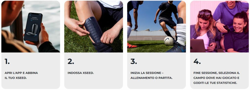 come-funziona-xseed-1024x372