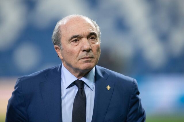 Commisso