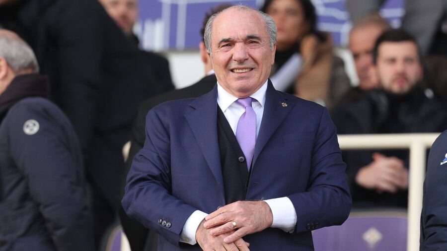 Commisso