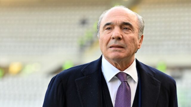 Commisso
