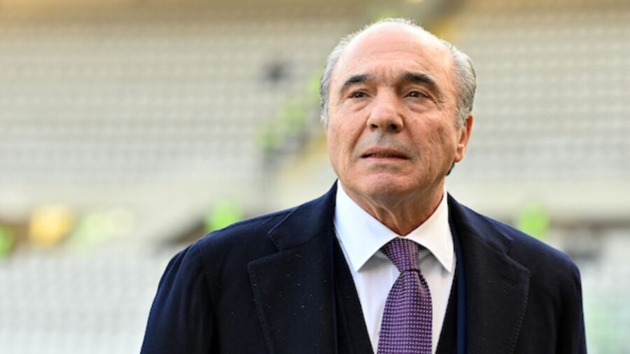 Commisso