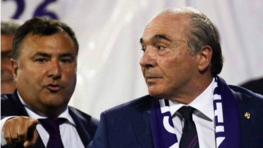 commisso-furioso-1024x576