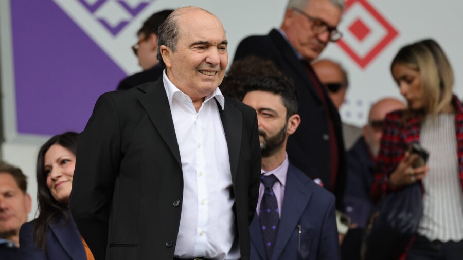 Commisso presidente fiorentinajpg