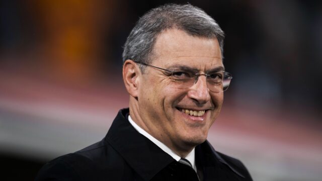 Comolli juve 3jpg