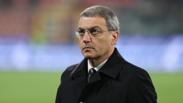 Comolli juve 4jpg