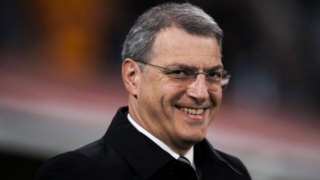 Comolli juve 5jpg