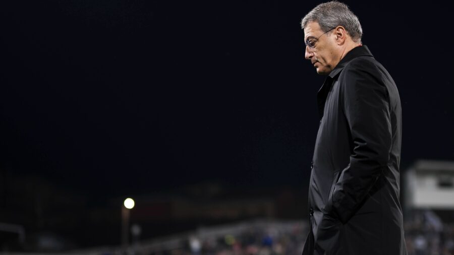 Comolli juve 6jpg