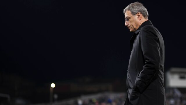 Comolli juve 7jpg